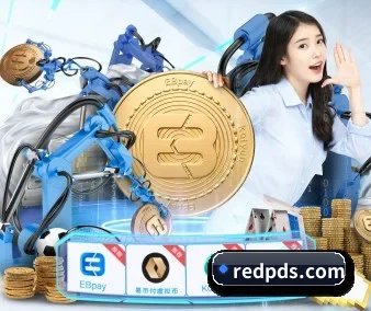 球友会体育 APP 界面